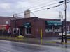 507 Carolina Ave photo